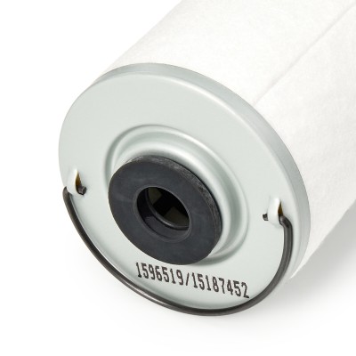 Kraftstofffilter RIDEX 9F0314 9F0314 - foto 6