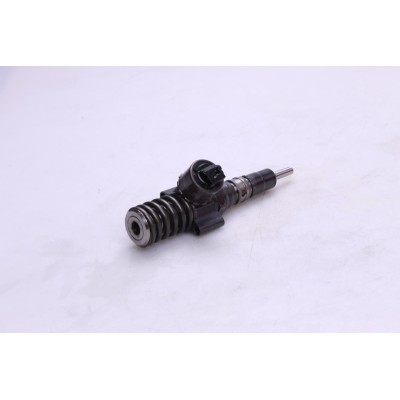 Pumpe-Düse-Element RIDEX 3930I0005R 3930I0005R - foto 5