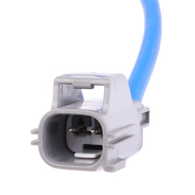 Abgastemperatursensor RIDEX 3938E0165 3938E0165 - foto 5
