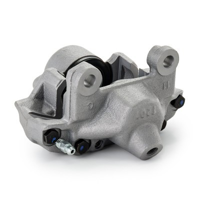 Bremssattel RIDEX 78B0164P 78B0164P - foto 4