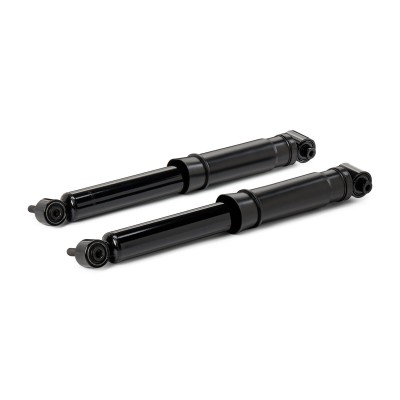 Stoßdämpfer RIDEX 854S1576 854S1576 - foto 5