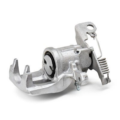 Bremssattel RIDEX 78B0591R 78B0591R - foto 3
