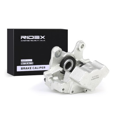 Bremssattel RIDEX 78B0238 78B0238 - foto 3