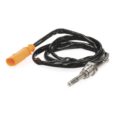 Abgastemperatursensor RIDEX 3938E0196 3938E0196 - foto 2