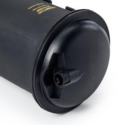 Kraftstofffilter RIDEX 9F0108P 9F0108P - foto 5