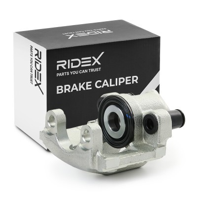 Bremssattel RIDEX 78B1247 78B1247 - foto 2