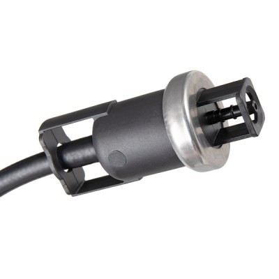 Kraftstoffrücklaufschlauch RIDEX 3937H0053 3937H0053 - foto 5