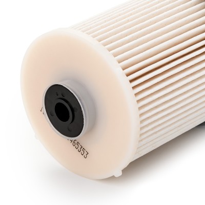 Kraftstofffilter RIDEX 9F0167 9F0167 - foto 6