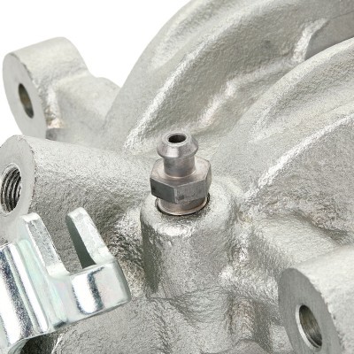 Bremssattel RIDEX 78B0075 78B0075 - foto 6