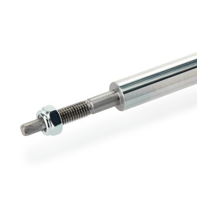 Stoßdämpfer RIDEX 854S18298 854S18298 - foto 6