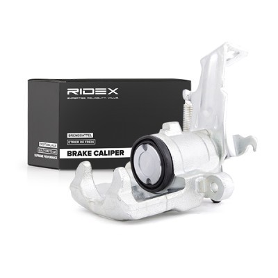 Bremssattel RIDEX 78B0150 78B0150 - foto 2