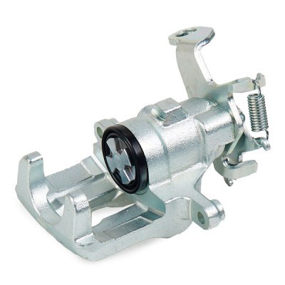 Bremssattel RIDEX 78B1108 78B1108 - foto 5