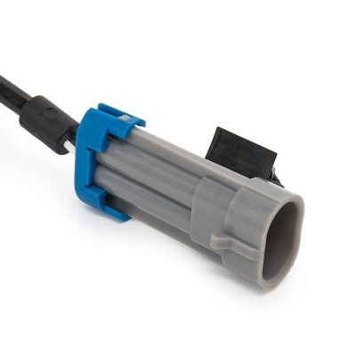 ABS Sensor RIDEX 412W0120 412W0120 - foto 6