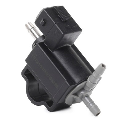 Turbo boost pressure sensor RIDEX 3553P0044 3553P0044 - foto 4