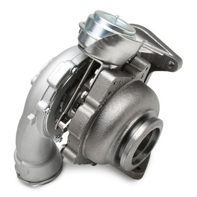 Turbolader RIDEX 2234C0029 2234C0029 - foto 5