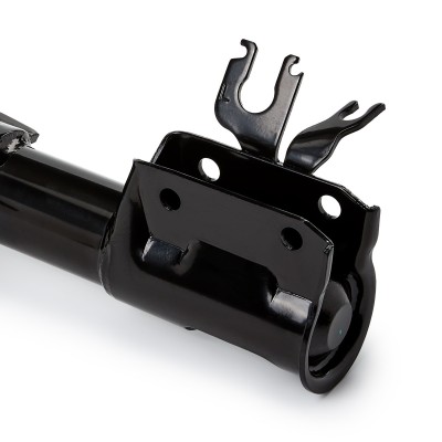 Stoßdämpfer RIDEX 854S2102 854S2102 - foto 10