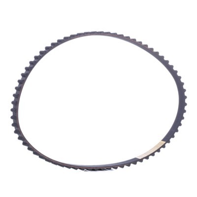 Zahnriemen RIDEX 306T0178 306T0178 - foto 3