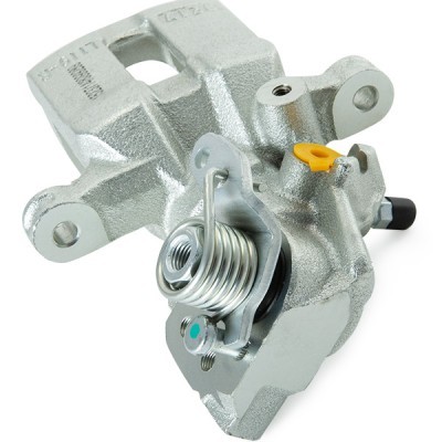 Bremssattel RIDEX 78B0326 78B0326 - foto 5