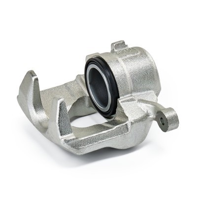 Bremssattel RIDEX 78B3045R 78B3045R - foto 3