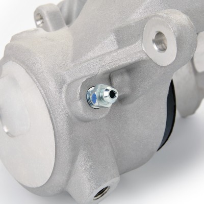 Bremssattel RIDEX 78B2317 78B2317 - foto 7