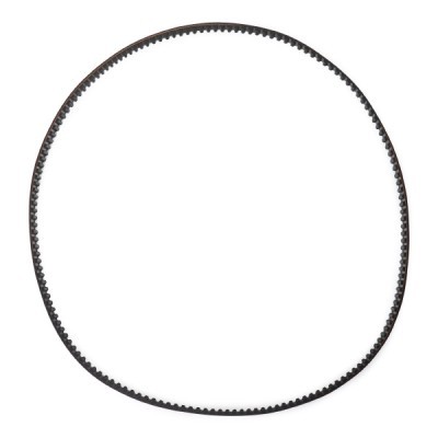 Zahnriemen RIDEX 306T0097P 306T0097P - foto 5