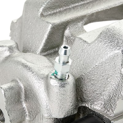 Bremssattel RIDEX 78B0621 78B0621 - foto 6