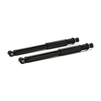 Stoßdämpfer RIDEX 854S0945P 854S0945P - foto 4