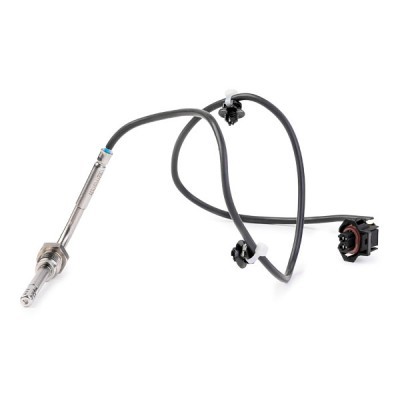 Abgastemperatursensor RIDEX 3938E0079 3938E0079 - foto 3