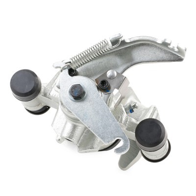 Bremssattel RIDEX 78B1031 78B1031 - foto 5