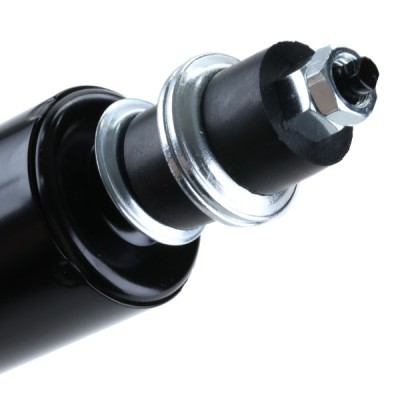 Stoßdämpfer RIDEX 854S1246 854S1246 - foto 7