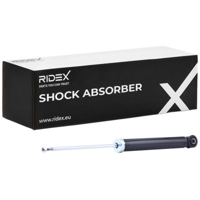 Stoßdämpfer RIDEX 854S1205 854S1205 - foto 2
