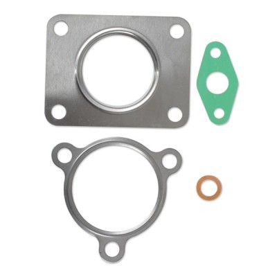 Turbolader RIDEX 2234C0438 2234C0438 - foto 6