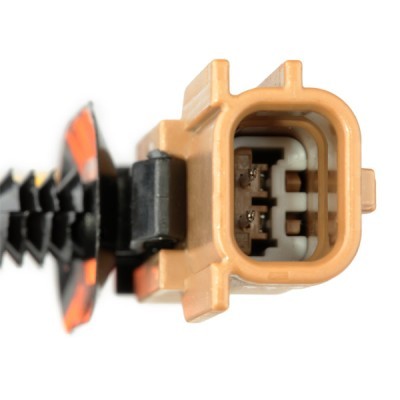 Abgastemperatursensor RIDEX 3938E0009 3938E0009 - foto 5