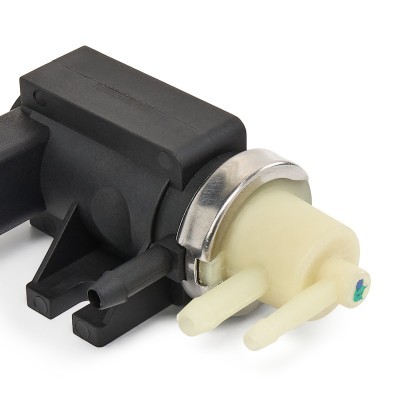 AGR-Ventil RIDEX 1145E0261 1145E0261 - foto 5