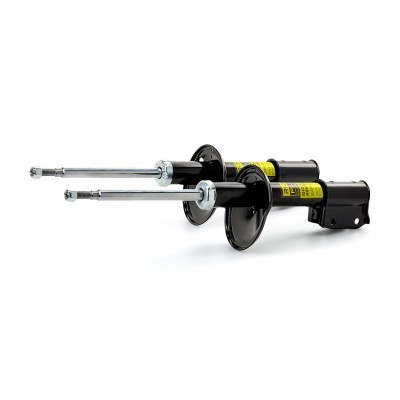 Stoßdämpfer RIDEX 854S2231P 854S2231P - foto 3