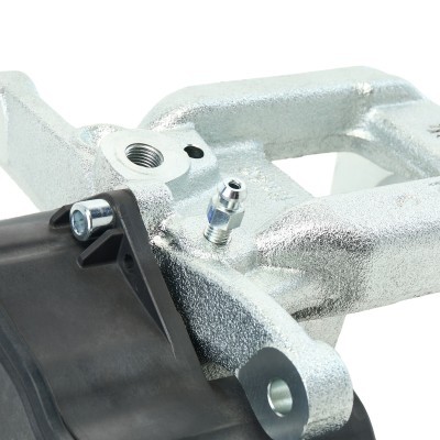 Bremssattel RIDEX 78B2440R 78B2440R - foto 6
