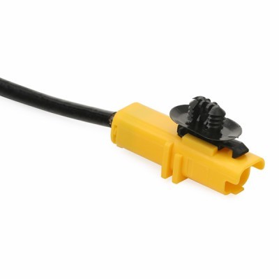 Abgastemperatursensor RIDEX 3938E0159 3938E0159 - foto 5