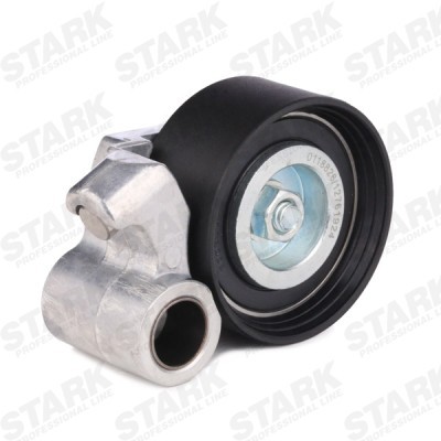 Zahnriemenspanner Stark SKTPT-0650199 SKTPT-0650199 - foto 3
