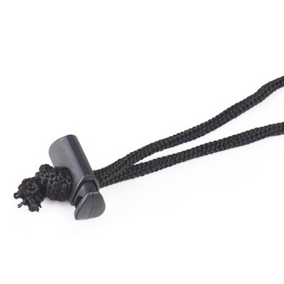 Autoabdeckung RIDEX 5645A0006 5645A0006 - foto 4