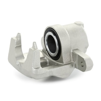 Bremssattel RIDEX 78B1468 78B1468 - foto 3