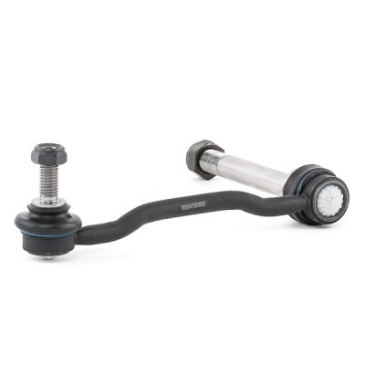 Stabilisator Stange RIDEX 3229S0145 3229S0145 - foto 2