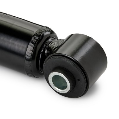 Stoßdämpfer RIDEX 854S2004 854S2004 - foto 7