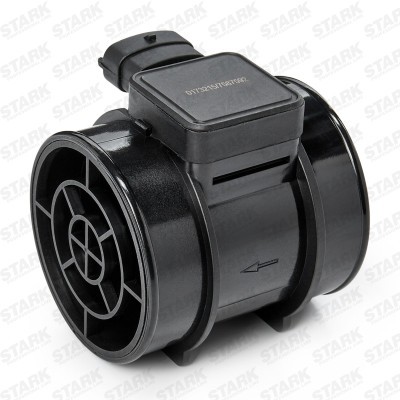 Luftmassenmesser Stark SKAS-0150006 SKAS-0150006 - foto 4