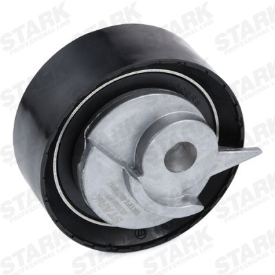 Zahnriemenspanner Stark SKTPT-0650017 SKTPT-0650017 - foto 5