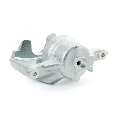 Bremssattel RIDEX 78B1435 78B1435 - foto 4