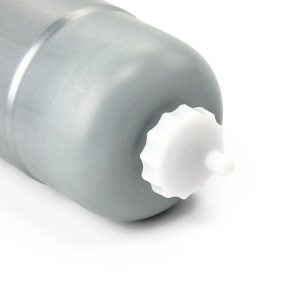 Kraftstofffilter RIDEX 9F0047 9F0047 - foto 11