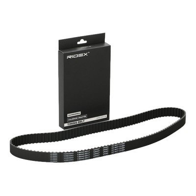 Zahnriemen RIDEX 306T0188 306T0188 - foto 2