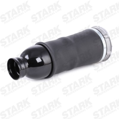 Federbalg, Luftfederung Stark SKASS-1850022 SKASS-1850022 - foto 3