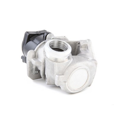 AGR-Ventil RIDEX 1145E0012 1145E0012 - foto 5
