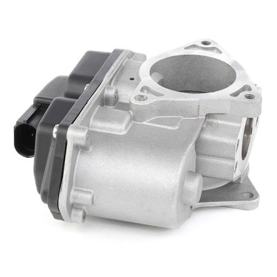 AGR-Ventil RIDEX 1145E0059 1145E0059 - foto 4